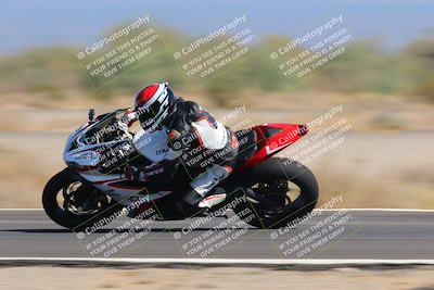 media/Oct-09-2022-SoCal Trackdays (Sun) [[95640aeeb6]]/Turn 15 Inside Distant Pans (1145am)/